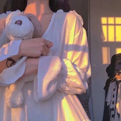 夫妻成长日记2