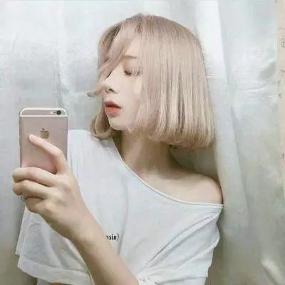 爱情青春