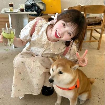 番茄红