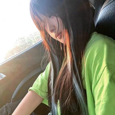 谍海群英会