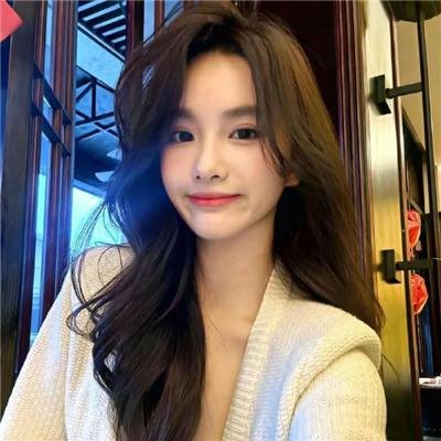 龙城生死恋