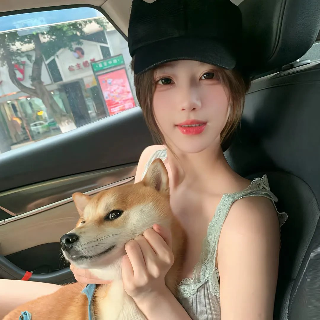 另一种存在