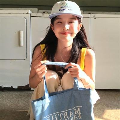 行李寄存