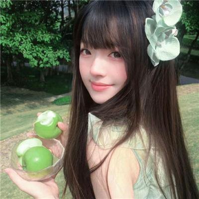 霸王艳后