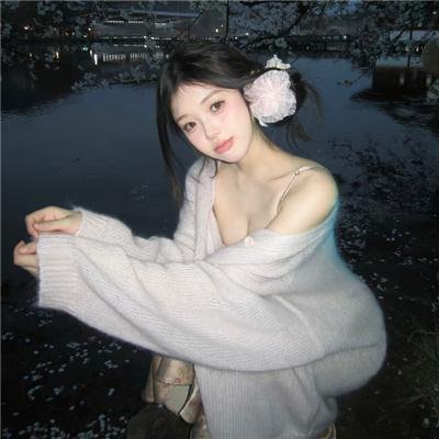 历物语
