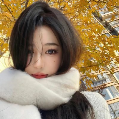 职场小烈第三季