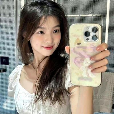 坏孩子