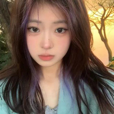 玛拉娜·辛哈沙南