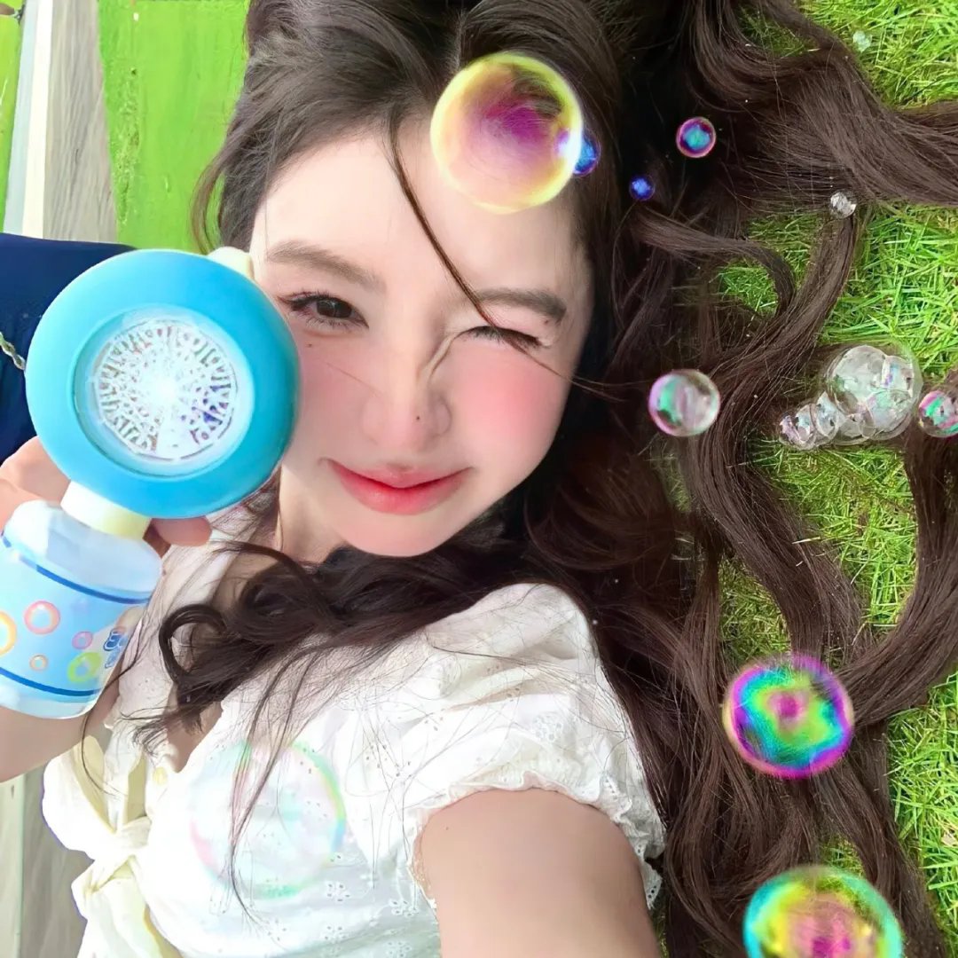 梦醒美国
