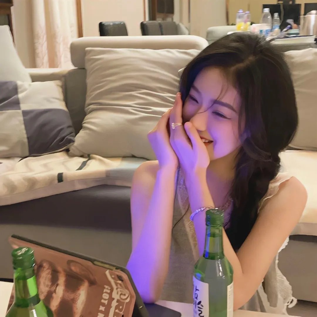 极速僵尸