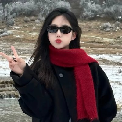 逐爱之旅