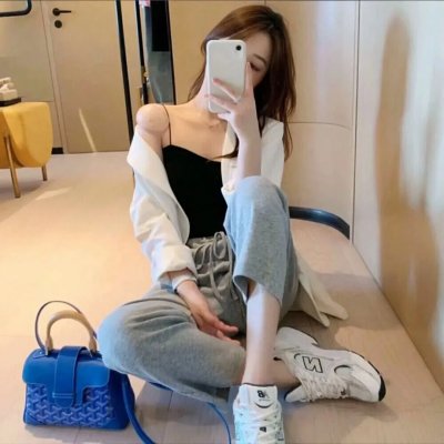 我来自北京之过年好