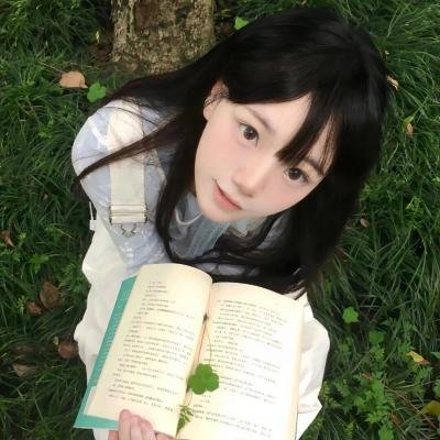 美元本质