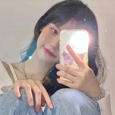 绿色子弹
