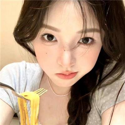 生死不渝