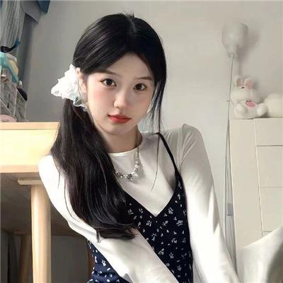 我们是谁