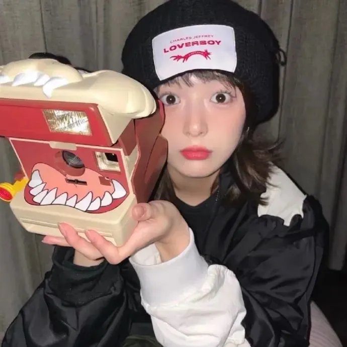 乔琪·斯通的梦想人生