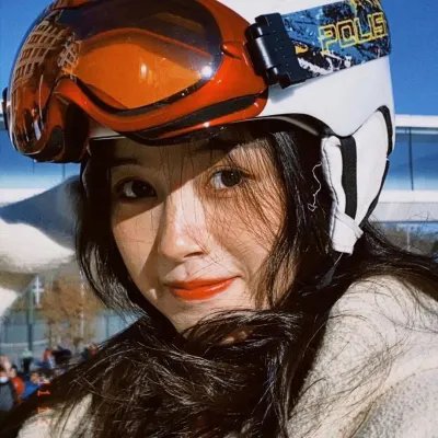 旋风骑士