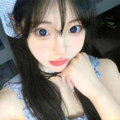 挚爱极地