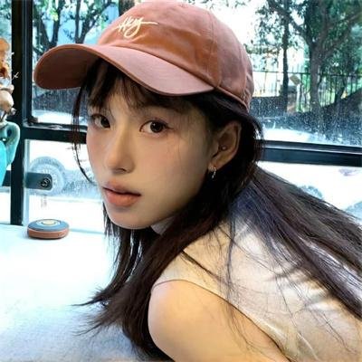 夏日大罢工