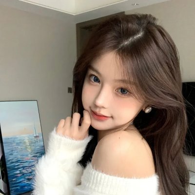 克鲁兹夫人