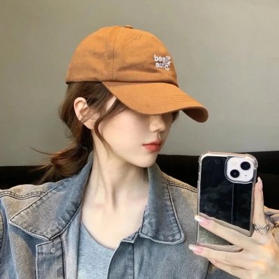美术馆时光