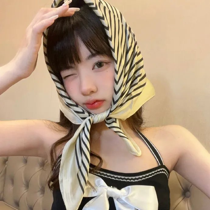 逆境之美2