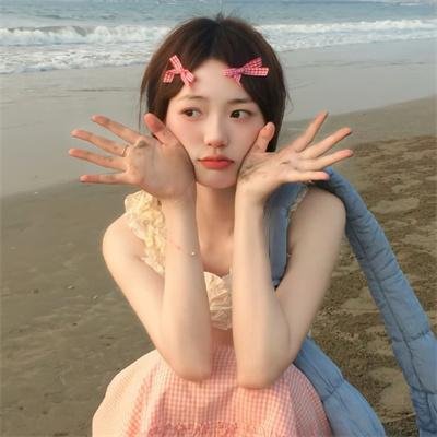 七日的王妃