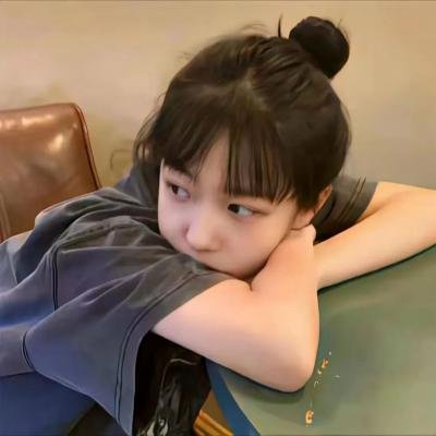 滑板浪子