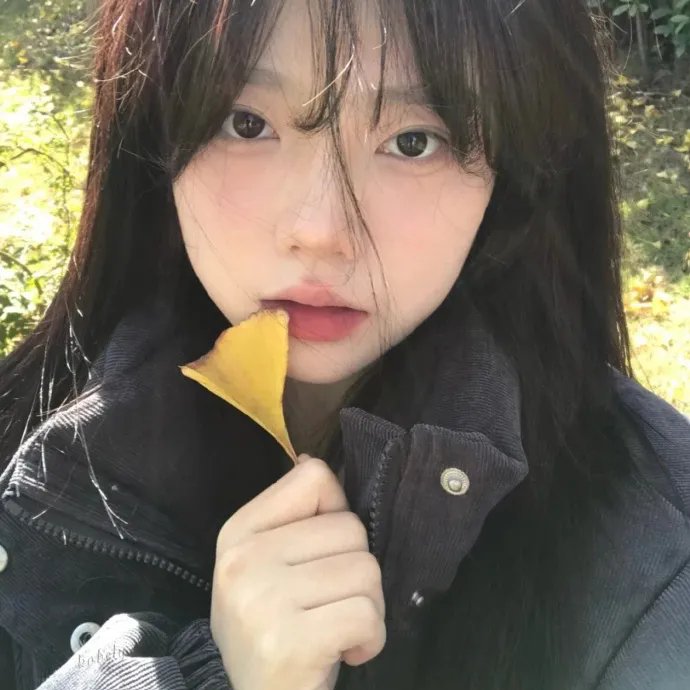 好雨知时节
