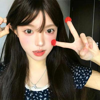 抗倭传奇
