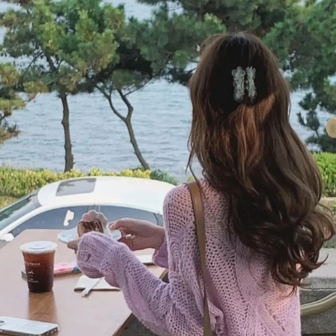 红绿灯